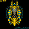 Moonknight - DJ R'an