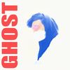 GHOST - Christopher Hari&Finn