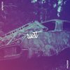 Rust - Sickrate&Tomáš Révay&Uriel Eliyahu