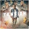 Tension - Divino&Pusho&Alexio&D.OZi