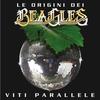 Oplà - Beagles