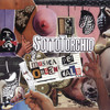 Dust vinyl junkies (Explicit) - SottoTorchio&Kiave