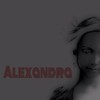Alexandra (Original Mix) - Yazz