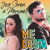 Me Gusta - Jose Seron&Merymel