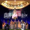 THA QUEENNA OF THE THRONE(feat. LORD LOCO) (Explicit) - Brown&Lord Loco
