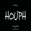 Hooked (Mr.Tune Remix) - SLAMTWISTED