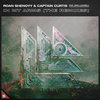 In My Arms (Stefan Bors & KANON Remix) - Roan Shenoyy&Captain Curtis&Nino Lucarelli