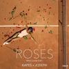 Roses (Wild Corner Edit) - Kapes&Joseph