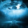 Pase Lo Que Pase (Explicit) - Aczino
