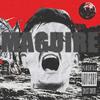 Maguire (feat. Dalynn & Bundhy) (Explicit) - Buck$&dalynn&Bundhy