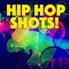 Keep It Poppin (Explicit) - Bump J