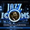 I'm in the Mood for Love - Errol Garner