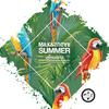 Time (Remix) - Yves Murasca&Rosario Galati&Chasing Kurt