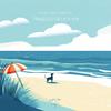 Tranquilo En La Playa - Astro Loud&Paxkalito&soave lofi