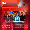 Coral (ASOT 1124) - Hal Stucker