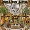 Brand New (Explicit) - St. Eve Laurent Ghost&YUMA