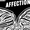 Affection (#23 Mix) - Agency&F&龚俊飒