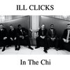 In the Chi (feat. Big Hook, Lay Low, Benny Blanc, Eddie Yale & Mahdi the Director) (Explicit) - Lay Low&Big Hook&Benny Blanc&Mahdi the Director&iLL Clicks&Eddie Yale