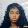 Up It (feat. TaTa, Kyle Richh, Jenn Carter & Miah Kenzo) (Explicit) - Asian Doll&Jenn Carter&Miah Kenzo&TaTa&Kyle Richh