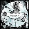 A Quantum Bit (Original Mix) - Dan Tishler