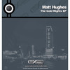 Warm Days (Original Mix) - Matt Hughes