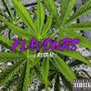 Flavours (Explicit) - Retrac