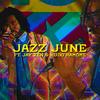 FPM(feat. Jay Zen, Kudo Kamome & over!) (Explicit) - Jazz June&Jay Zen&Kudo Kamome&over!