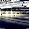 Rebus - Hunzed&Samuel Habykai