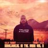 Bad Love 2 (feat. Brian Durst) - A.K.A. TyRaNt&Brian Durst