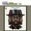 I'm Just A Prisoner - Billy Paul