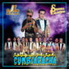 La Cumbiaracha - Sonora Palacios&joel music