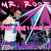 Don't Ignore My Love[feat. Kevin Leon] (Main Mix) - The Jinks