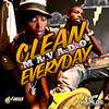 Clean Everyday - Mavado