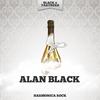 My Melancoly Baby - Alan Black