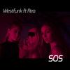 SOS(feat. Rea) - Westfunk&Rea