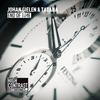 End Of Time (Johan Gielen Mix) - Johan Gielen&Tatana