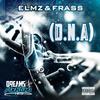Intro - Elm'z&Frass&Claye