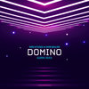 Domino (Guarak Remix) - Mark Stereo&Omar Segura