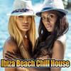 Down Down Down (Miami to Ibiza Beach House Mix) - Dj Beachshaker