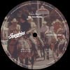 We Are Music (Original Mix) - Fabio Macor