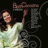 Não Quero Saber Mais Dela - Chico Buarque&Caetano&Grupo Fundo de Quintal&Beth Carvalho&Caetano Veloso