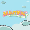 BEAUTIFUL - 케이&솔루션스