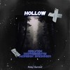 Hollow (Explicit) - Rising Uncovered&Morgan Bronner&KalvXn&ddpresents