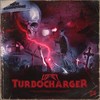 TURBOCHARGER - Uzzi