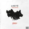 U-RITE (Rynx Remix) - THEY.