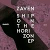 Indi (Spring Reason & Below Bangkok Remix) - ZaVen