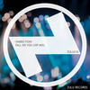 Fall On You (VIP Mix) - Habbo Foxx