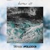 Better Off(feat. Ashley Apollodor) - Still Kids&Ashley Apollodor&Xaver Beat Scheickl