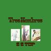 La Grange (LP版) - ZZ Top