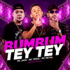Bumbum Tey Tey (Brega Funk Remix|Explicit) - Mc Tróia&Mc Metal&MC Japa